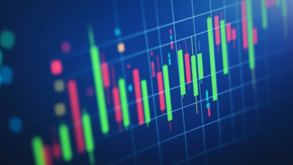 അടുത്ത ദീപാവലി പൊളിക്കാം, ഇപ്പോൾ വാങ്ങാൻ 10 ഓഹരികൾ, ലിസ്റ്റിൽ നിങ്ങളുടെ പ്രീയപ്പെട്ട ഓഹരിയും അടുത്ത ദീപാവലി പൊളിക്കാം, ഇപ്പോൾ വാങ്ങാൻ 10 ഓഹരികൾ, ലിസ്റ്റിൽ നിങ്ങളുടെ പ്രീയപ്പെട്ട ഓഹരിയും