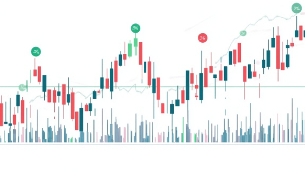 ടാറ്റ ടെക്നോളജീസ് ഉൾപ്പെടെ  5 ഓഹരികൾ, ഇപ്പോൾ വാങ്ങിയാൽ നേട്ടമെന്ന് ബ്രോക്കറേജ്