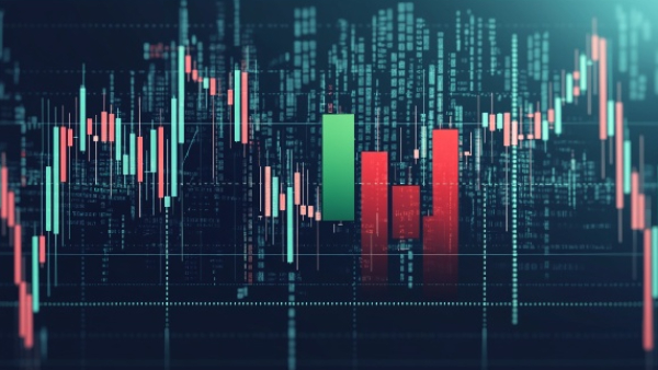 കുതിപ്പ് 6.5 രൂപയിൽ നിന്നും 680 രൂപയിലേക്ക്, 1 ലക്ഷം രൂപയുടെ നിക്ഷേപം ഇന്ന് 1.04 കോടി