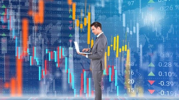 കൈയിൽ 166 രൂപ മതി, നിങ്ങൾക്കും ഈ ദീപാവലിക്ക് ഓഹരി വാങ്ങാം; മികച്ച 10 ലിസ്റ്റുകൾ ഇതാണ്