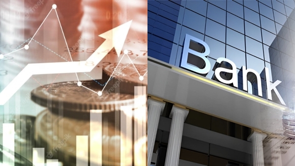 ബാങ്ക് ഓഹരികളിൽ നോട്ടമുണ്ടോ? 200 രൂപ മുതലുള്ള ഓഹരികൾ ഇപ്പോൾ ലഭ്യമാണ്