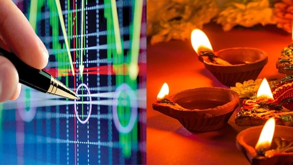 ദീപാവലിക്ക് പണം വാരാം, ഫെസ്റ്റിവൽ സീസണിൽ കണ്ണും പൂട്ടി വാങ്ങാവുന്ന 11 സ്റ്റോക്കുകൾ ഏതൊക്കെ?