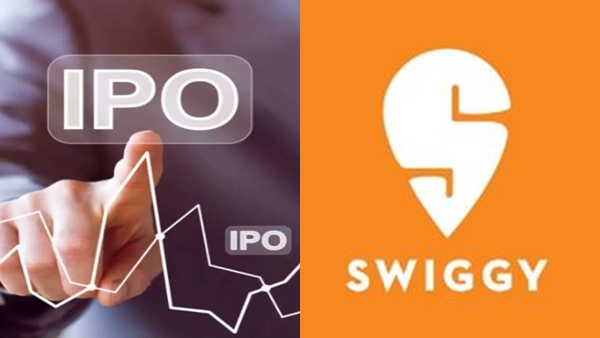 ഐ പി ഒ മൂല്യം വെട്ടിക്കുറച്ച് സ്വിഗ്ഗി, ഇന്ത്യൻ ഓഹരി വിപണിയിലെ അസ്ഥിരത എന്ന് അവസാനിക്കും?