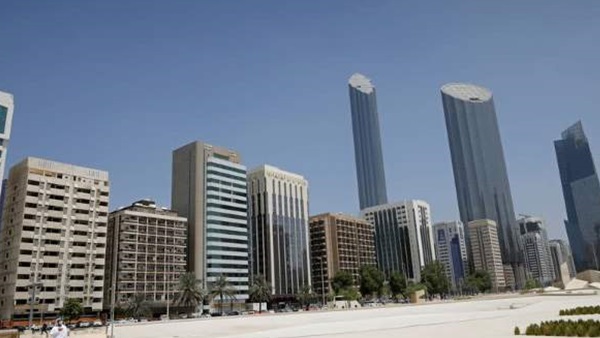 നിക്ഷേപം ആകർഷിക്കാൻ പരസ്പരം മത്സരിച്ച് ദുബായിയും അബുദാബിയും, നിക്ഷേപകരുടെ പറുദീസയാവാൻ യു എ ഇ