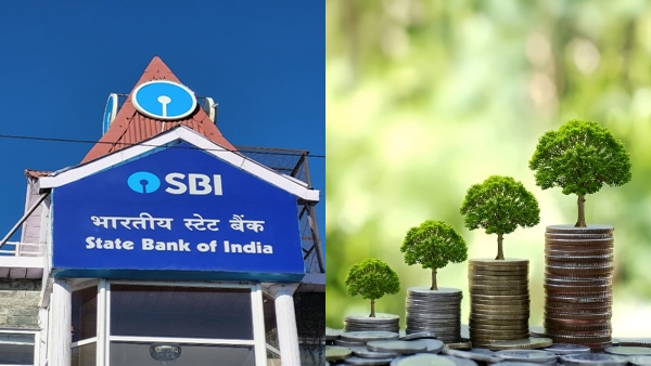 1000 രൂപ നിക്ഷേപിച്ച് തുടങ്ങിയാൽ 30 ലക്ഷത്തോളം സമ്പാദിക്കാം: ഏതാണ് ഈ സ്പെഷ്യൽ എഫ്.ഡി?