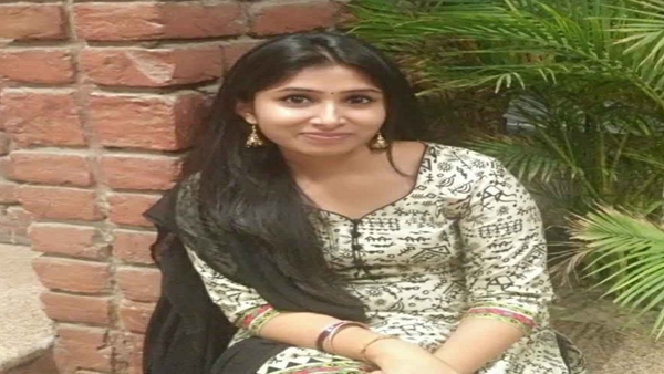 സ്വന്തം കമ്പനിയെന്ന സ്വപ്നത്തിന് വേണ്ടെന്നുവച്ചത് 1 കോടി ശമ്പളമുള്ള ജോലി; ഇന്ന് പല കോടികളുടെ ഉടമ സ്വന്തം കമ്പനിയെന്ന സ്വപ്നത്തിന് വേണ്ടെന്നുവച്ചത് 1 കോടി ശമ്പളമുള്ള ജോലി; ഇന്ന് പല കോടികളുടെ ഉടമ