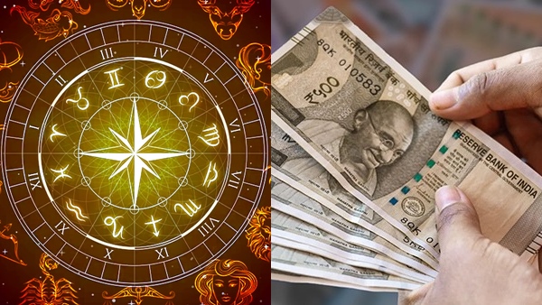 പുതിയ സംരംഭം തുടങ്ങും... ഈ രാശിക്കാർക്ക് അനുകൂല കാലമാണ്, അറിയാം സാമ്പത്തിക വാരഫലം