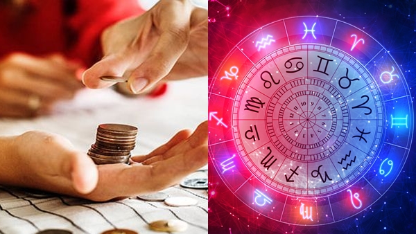 നൂതന സംരംഭങ്ങള്‍ തുടങ്ങും, ധനമിടപാടുകള്‍ ശ്രദ്ധിച്ചു നടത്തുക, അറിയാം സാമ്പത്തിക വാരഫലം