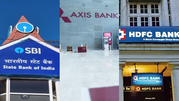 മുതിർന്ന പൗരൻമാർക്ക് ഉയർന്ന വരുമാനം ഉറപ്പാക്കാം; ഏതാണ് ലാഭകരമായ എഫ്.ഡി നിക്ഷേപം?