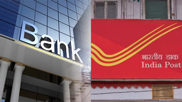 സുകന്യ സമൃദ്ധി യോജന: ബാങ്കിലാണോ പോസ്റ്റ് ഓഫീസിലാണോ നിക്ഷേപിക്കാൻ ഏറ്റവും അനുയോജ്യം?