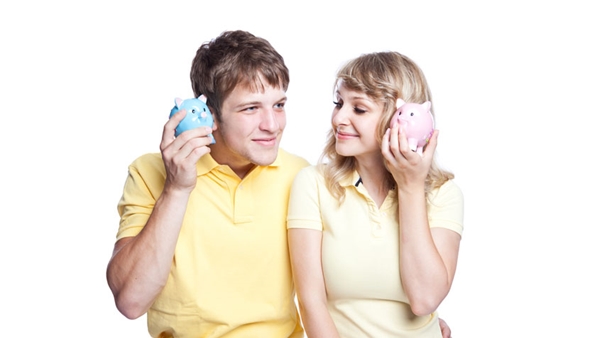 സാമ്പത്തിക ആവശ്യങ്ങൾ ഒരുമിച്ച് കൈകാര്യം ചെയ്യാൻ ദമ്പർതിമാർക്കുള്ള 10 ടിപ്‌സുകൾ 