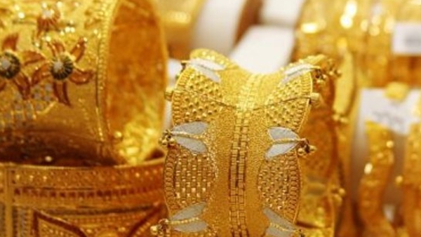 സ്വർണ വിലയിലെ ഇടിവ്; ഇപ്പോൾ വാങ്ങുന്നത് ശരിയായ തീരുമാനമോ?