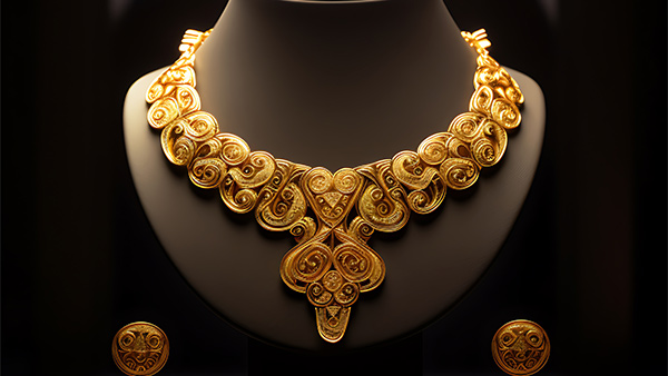 ഇന്ന് പൊന്നിന് വമ്പൻ ആഘാതം, പവന് 1320 രൂപ കുറഞ്ഞു: ഇത് നവംബറിലെ ഏറ്റവും വലിയ ഇടിവ് ഇന്ന് പൊന്നിന് വമ്പൻ ആഘാതം, പവന് 1320 രൂപ കുറഞ്ഞു: ഇത് നവംബറിലെ ഏറ്റവും വലിയ ഇടിവ്