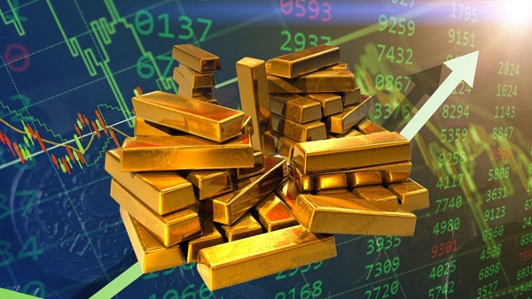 മൂന്ന് വർഷംകൊണ്ട് 17 ശതമാനം വരെ റിട്ടേൺസ്; ഈ സ്വർണ നിക്ഷേപം നിങ്ങൾക്ക് നേട്ടമുണ്ടാക്കും