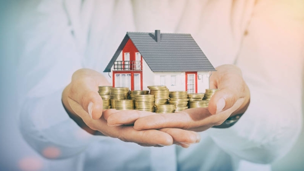 85 ലക്ഷം രൂപയുടെ 25 വർഷത്തെ ഭവന വായ്പ: 40.23 ലക്ഷം രൂപയും 65 മാസവും ലാഭിക്കാം, ചെയ്യേണ്ടത്...