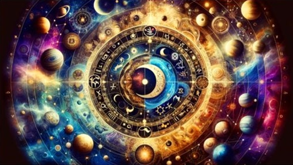 ഈ നാളുകാരനാണോ, പുതിയ മേഖലയില്‍ പ്രവേശിക്കുന്നവര്‍ വളരെ സൂക്ഷിക്കണം, അറിയാം സാമ്പത്തിക വാരഫലം