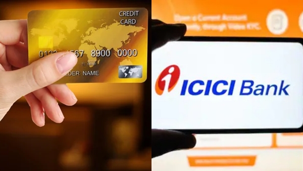  അറിഞ്ഞോ?.. നവംബർ 15 മുതൽ ഈ ബാങ്കിന്റെ ക്രെഡിറ്റ് കാർഡ് നിയമത്തിൽ മാറ്റം വരുന്നു