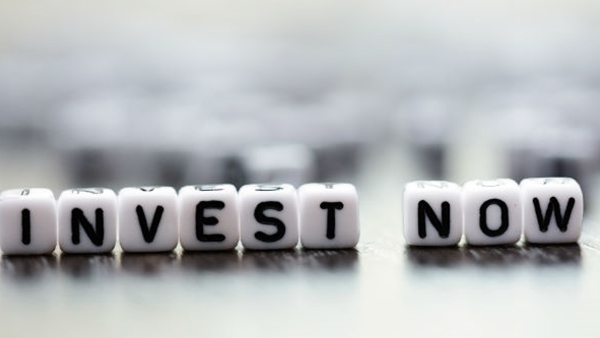 8.2% വരെ പലിശ സർക്കാർ നൽകും; സാധാരണക്കാർക്കായുള്ള മികച്ച 2 നിക്ഷേപ പദ്ധതികൾ