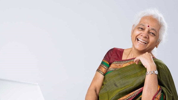 15,000 നിക്ഷേപിച്ച് പ്രതിമാസം 50,000 പെൻഷൻ വാങ്ങാം; ഇതാണ് ശരിയായ റിട്ടയർമെന്റ് പ്ലാൻ