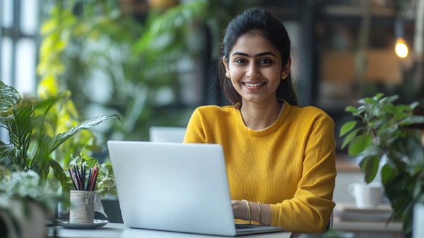 ഒരു ഡിഗ്രിയും വേണ്ട; ഇന്ത്യയിൽ ഉയർന്ന ശമ്പളം നേടാൻ സാധിക്കുന്ന 10 ജോലികൾ