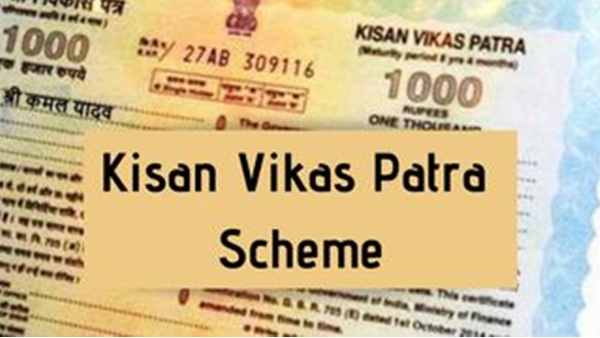 5 ലക്ഷം നിക്ഷേപിച്ചാൽ 10 ലക്ഷം കിട്ടുന്ന പോസ്റ്റ് ഓഫീസ് പദ്ധതി; ധൈര്യമായി നിക്ഷേപിക്കാം…