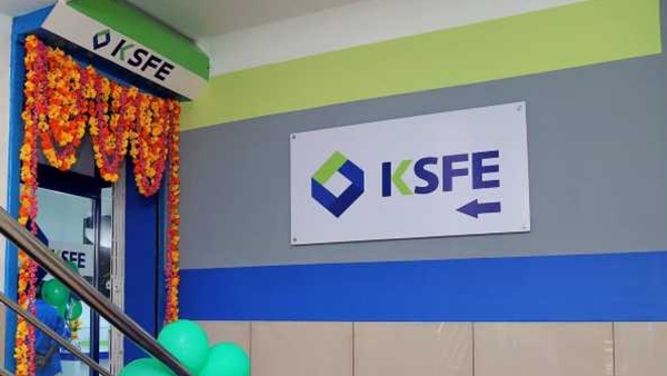 25,000 രൂപയ്ക്ക് 1 കോടിയുടെ ചിട്ടി; ഈ തുക എഫ്.ഡിയിൽ നിക്ഷേപിച്ചാൽ 50,000 വരെ പലിശ ഉറപ്പാണ്