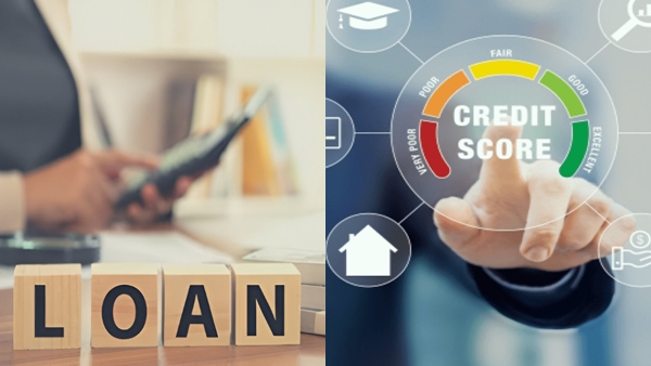 ഒരു വായ്പ എടുക്കാൻ എത്ര ക്രെഡിറ്റ് സ്കോർ വേണം? സ്കോർ നിലനിർത്താനുള്ള 7 വഴികൾ ഇതാ....