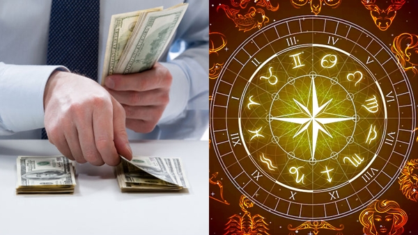 പൊതുവെ അനുകൂലമായിരിക്കും, വരുമാനമുണ്ടാകുന്ന നൂതന മാര്‍ഗ്ഗങ്ങള്‍ ആവിഷ്‌ക്കരിക്കും; അറിയാം വാരഫലം