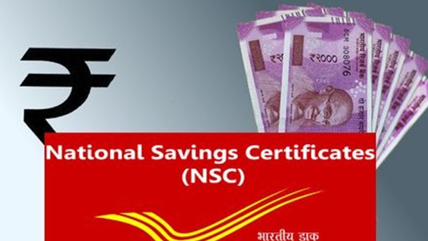 നാഷണൽ പെൻഷൻ സ്കീമിൽ നിക്ഷേപിക്കാൻ പ്രവാസികൾ അറിഞ്ഞിരിക്കേണ്ട കാര്യങ്ങൾ