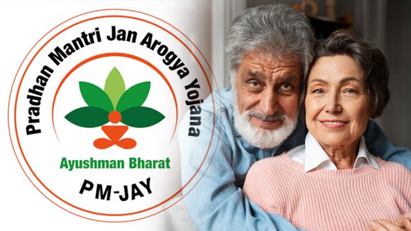 നിങ്ങൾക്കും കുടുംബത്തിനും സൗജന്യ ചികിത്സ വേണോ? ഉടൻ അപേക്ഷിക്കൂ, 5 ലക്ഷം പരിരക്ഷ നേടാം