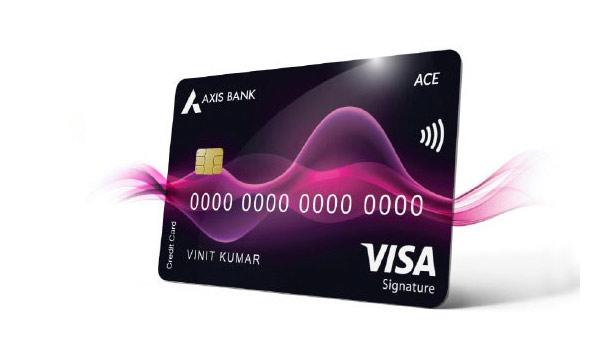 ഡിസംബറിൽ പുതിയ മാറ്റങ്ങൾ വരുന്നു; ആക്സിസ് ബാങ്ക് ക്രെഡിറ്റ് കാർഡുള്ളവർ സൂക്ഷിക്കണേ....