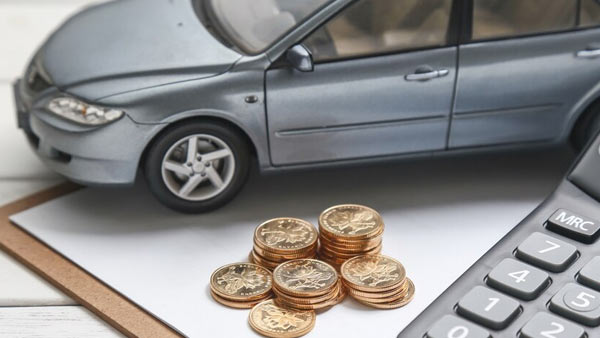 കാർ ലോണുകൾക്ക് പഴയതാണോ പുതിയ കാറാണോ നല്ലത്? മികച്ച ഓപ്ഷൻ തിരഞ്ഞെടുക്കാം