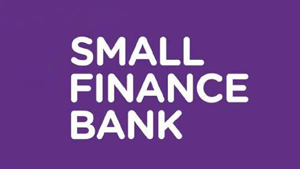 ഉയർന്ന പലിശയോടെ സുരക്ഷിതമാവാം; മുതിർന്ന പൗരൻമാർക്കുള്ള മികച്ച എഫ്.ഡി സ്കീമുകൾ ഇതാണ്