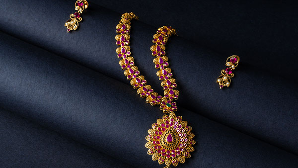 നവംബറിലെ ആദ്യത്തെ വിലക്കയറ്റം ഇന്ന്; സംസ്ഥാനത്തെ സ്വർണ വിലയിൽ നേരിയ വർദ്ധനവ്