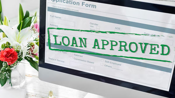 മണിക്കൂറുകൾ കൊണ്ട് പൈസ ക്രെഡിറ്റാവും; പേഴ്സണൽ ലോണിന് ഇങ്ങനെ അപേക്ഷിക്കാം