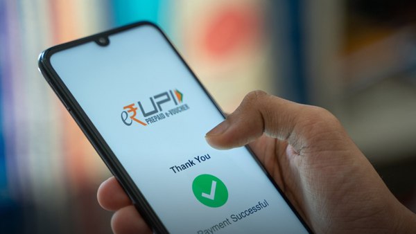 യു.പി.ഐ ഇടപാടുകൾക്ക് പുതിയ മാർ​ഗനിർദ്ദേശങ്ങൾ: ആർക്കെല്ലാം ഈ സേവനങ്ങൾ ലഭിക്കും?