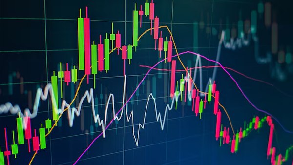 ക്രെഡിറ്റ് കാർഡ് ഉപയോ​ഗിച്ച് ഓഹരി നിക്ഷേപം നടത്താനാവുമോ? ഏതാണ് എളുപ്പ മാർ​ഗം....