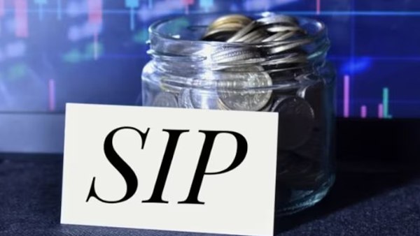  25,000 രൂപ ശമ്പളം വാങ്ങിയാലും 2.60 കോടിയിലധികം റിട്ടയർമെന്റ് കോർപ്പസ് ഉറപ്പാക്കാം....