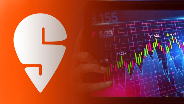 സ്വിഗ്ഗി ഐ.പി.ഒ: എംപ്ലോയീസ് സ്റ്റോക്ക് ഓപ്ഷനിലൂടെ 500 ജീവനക്കാർ കോടീശ്വരൻമാരാവുന്നു