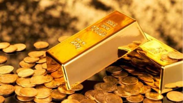 സ്വർണം വാങ്ങാൻ പറ്റിയ സ്ഥലമേത്? ​ഗൾഫിലാണോ കേരളത്തിലാണോ സ്വർണത്തിന് ഡിമാൻഡ്?