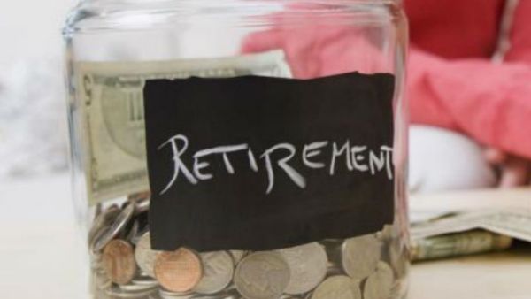 സർക്കാർ സർവ്വീസിൽ നിന്ന് വിരമിച്ചവർക്ക് ജി.പി.എഫ് പലിശ നേടാം; പേടിക്കണ്ട, ഇനി വൈകില്ല...