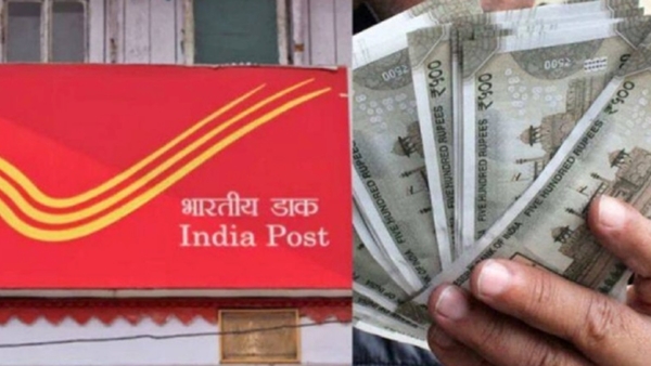 എല്ലാ മാസവും 9250 രൂപ അക്കൗണ്ടിൽ എത്തും; ഈ സർക്കാർ പദ്ധതിയിൽ മടിക്കാതെ നിക്ഷേപിക്കൂ എല്ലാ മാസവും 9250 രൂപ അക്കൗണ്ടിൽ എത്തും; ഈ സർക്കാർ പദ്ധതിയിൽ മടിക്കാതെ നിക്ഷേപിക്കൂ