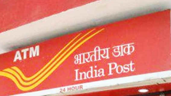 5,000 നിക്ഷേപിച്ചാൽ 5 വർഷം കൊണ്ട് 3.54 ലക്ഷം കയ്യിൽ കിട്ടും; ഇത് പോസ്റ്റ് ഓഫീസിന്റെ കിടിലൻ പദ്ധതി