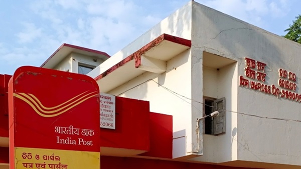 5 ലക്ഷം നിക്ഷേപിച്ചാൽ 15 ലക്ഷം തിരികെ കിട്ടും; പോസ്റ്റ് ഓഫീസിന്റെ ഒരു കിടിലൻ പദ്ധതി