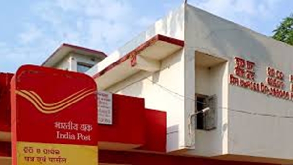 7000 നിക്ഷേപിച്ച് 10 ലക്ഷം നേടാം; പോസ്റ്റ് ഓഫിസിന്റെ കിടിലൻ സ്കീം ഇതാ 7000 നിക്ഷേപിച്ച് 10 ലക്ഷം നേടാം; പോസ്റ്റ് ഓഫിസിന്റെ കിടിലൻ സ്കീം ഇതാ