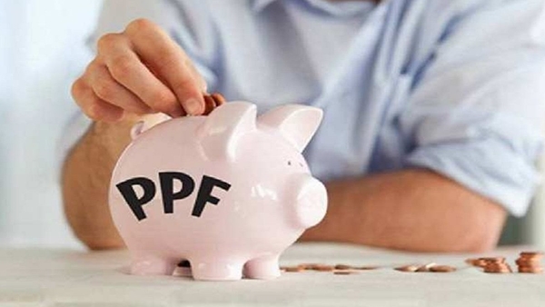 10,000 നിക്ഷേപിച്ചാൽ 82.46 ലക്ഷം സമ്പാദിക്കാം; സർക്കാർ ഉറപ്പിൽ റിട്ടയർമെന്റ് അടിച്ചുപൊളിക്കാം