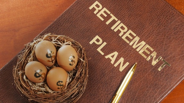 റിട്ടയർമെന്റ് കാലത്ത് സാമ്പത്തിക സ്വാതന്ത്ര്യം വേണോ? എങ്കിൽ ഈ 10 കാര്യങ്ങൾ ശ്രദ്ധിച്ചാൽ മതി റിട്ടയർമെന്റ് കാലത്ത് സാമ്പത്തിക സ്വാതന്ത്ര്യം വേണോ? എങ്കിൽ ഈ 10 കാര്യങ്ങൾ ശ്രദ്ധിച്ചാൽ മതി