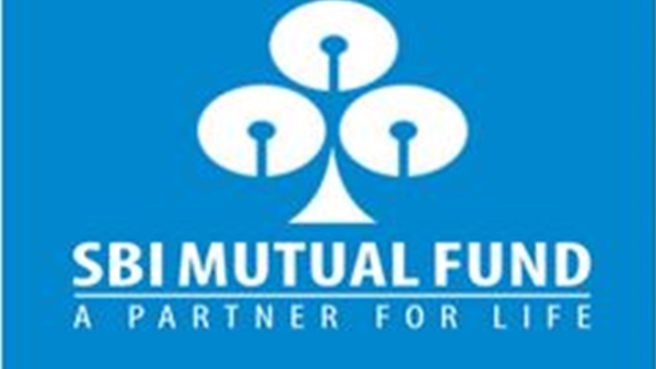 10 വർഷംകൊണ്ട് 50 ലക്ഷം സമ്പാദിക്കണോ? എസ്ബിഐയുടെ 4 കിടിലൻ മൂച്വൽ ഫണ്ട് നിക്ഷേപങ്ങൾ