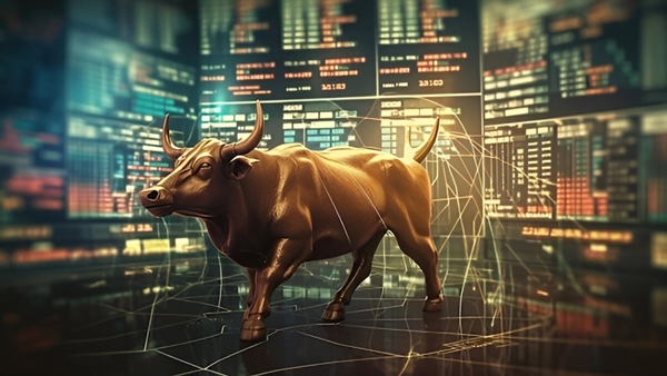 ഒക്ടോബറിൽ ഇടിഞ്ഞിറങ്ങി നിഫ്റ്റി, 4 വർഷത്തിനിടയിലെ ഏറ്റവും വലിയ തകർച്ച 