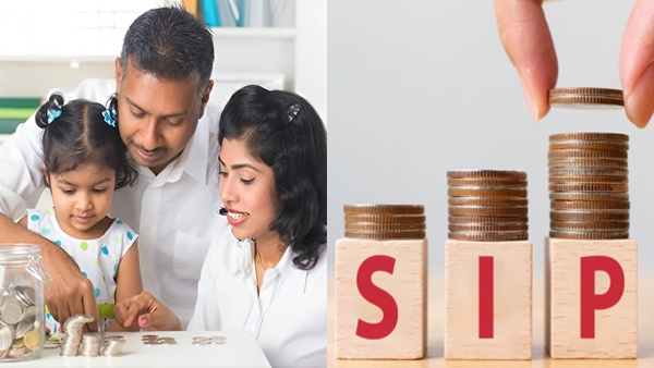 20-ാം വയസിൽ മക്കളെ കോടിപതികളാക്കണോ? ഇതാണ് നിങ്ങൾക്കുള്ള നിക്ഷേപം